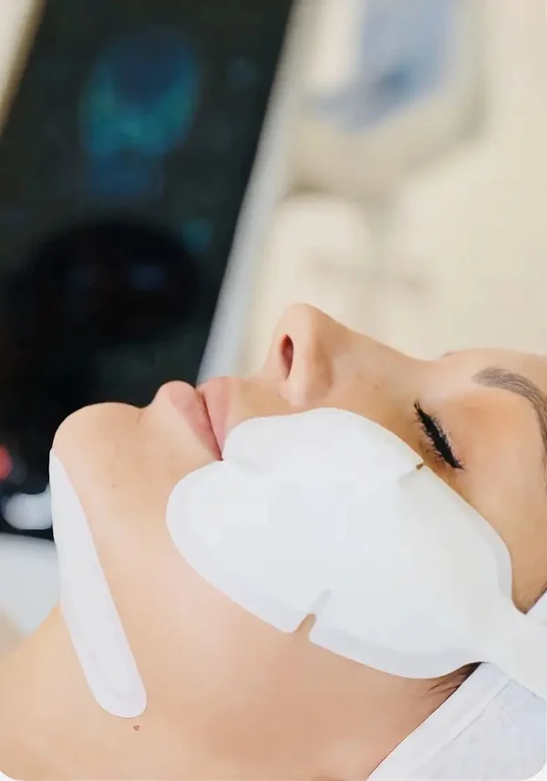 Face Sculpt